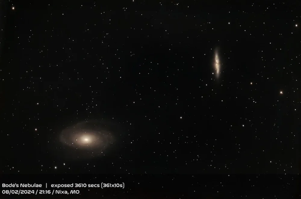 theGazettE BLACKMORAL NILDUE/NILUN 六芒星 The Twilight Saga: New Moon (Original Motion Picture